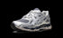 Gel-NYC "BILLYS - Yankees"